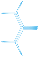 combs